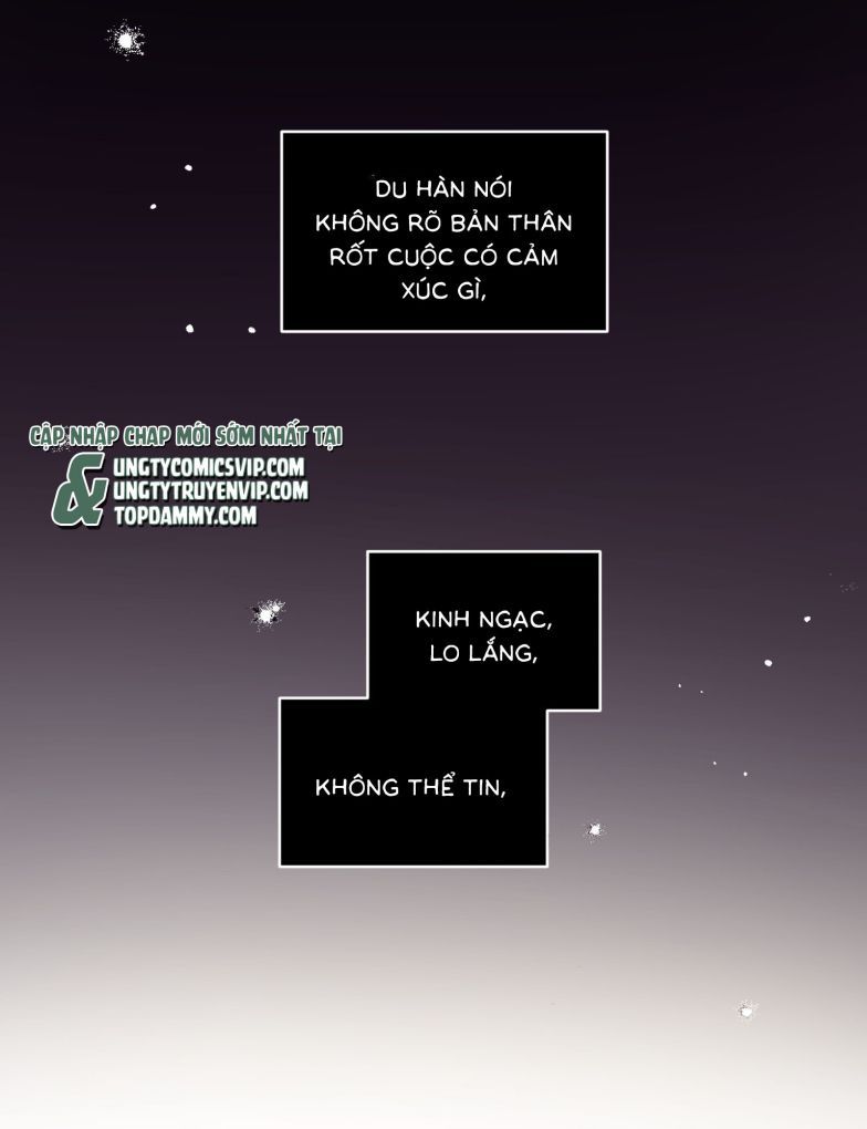 Bí Mật Của Nhân Viên K Chapter 119 - 4