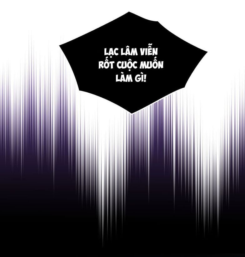 Bí Mật Của Nhân Viên K Chapter 119 - 32