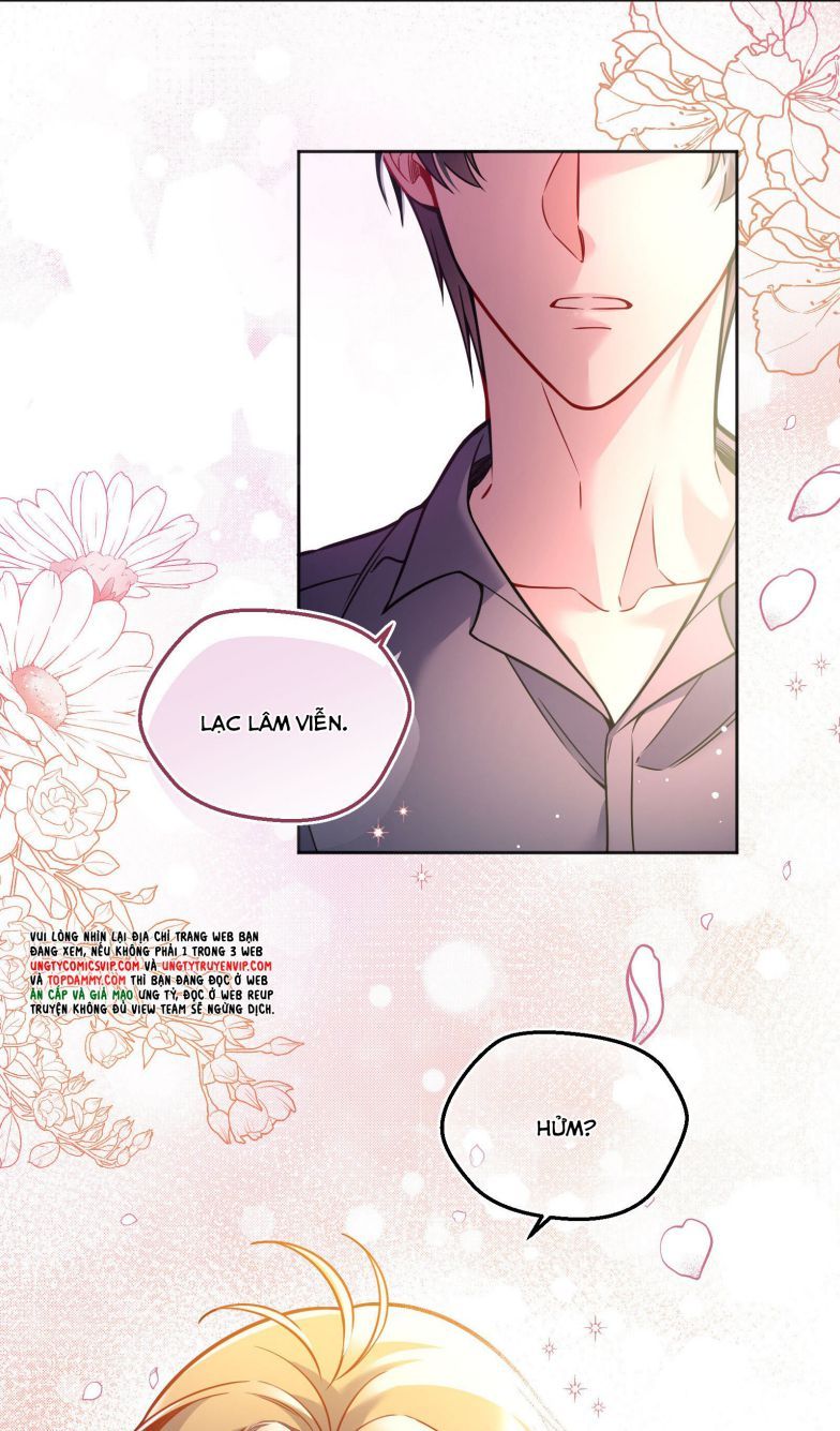 Bí Mật Của Nhân Viên K Chapter 119 - 42