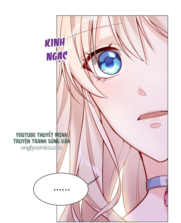 Bí Mật Của Nhân Viên K Chapter 12 - 13