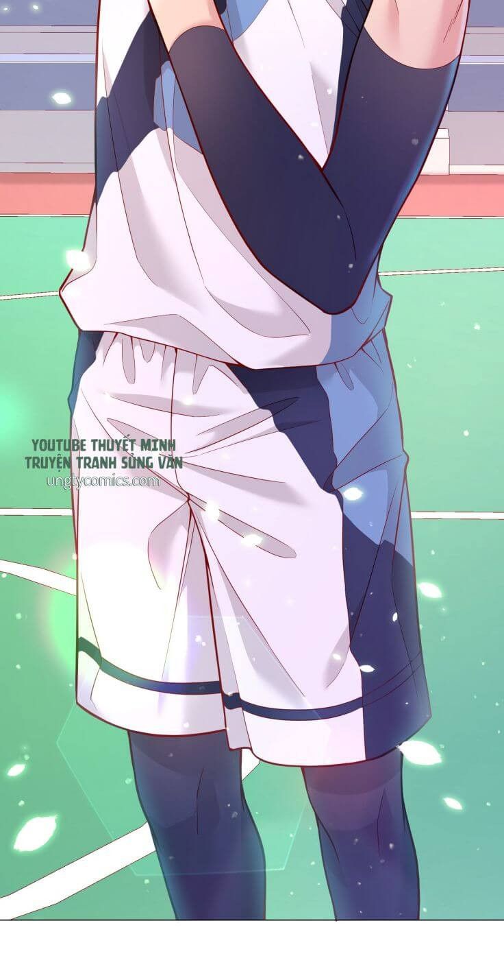 Bí Mật Của Nhân Viên K Chapter 12 - 15