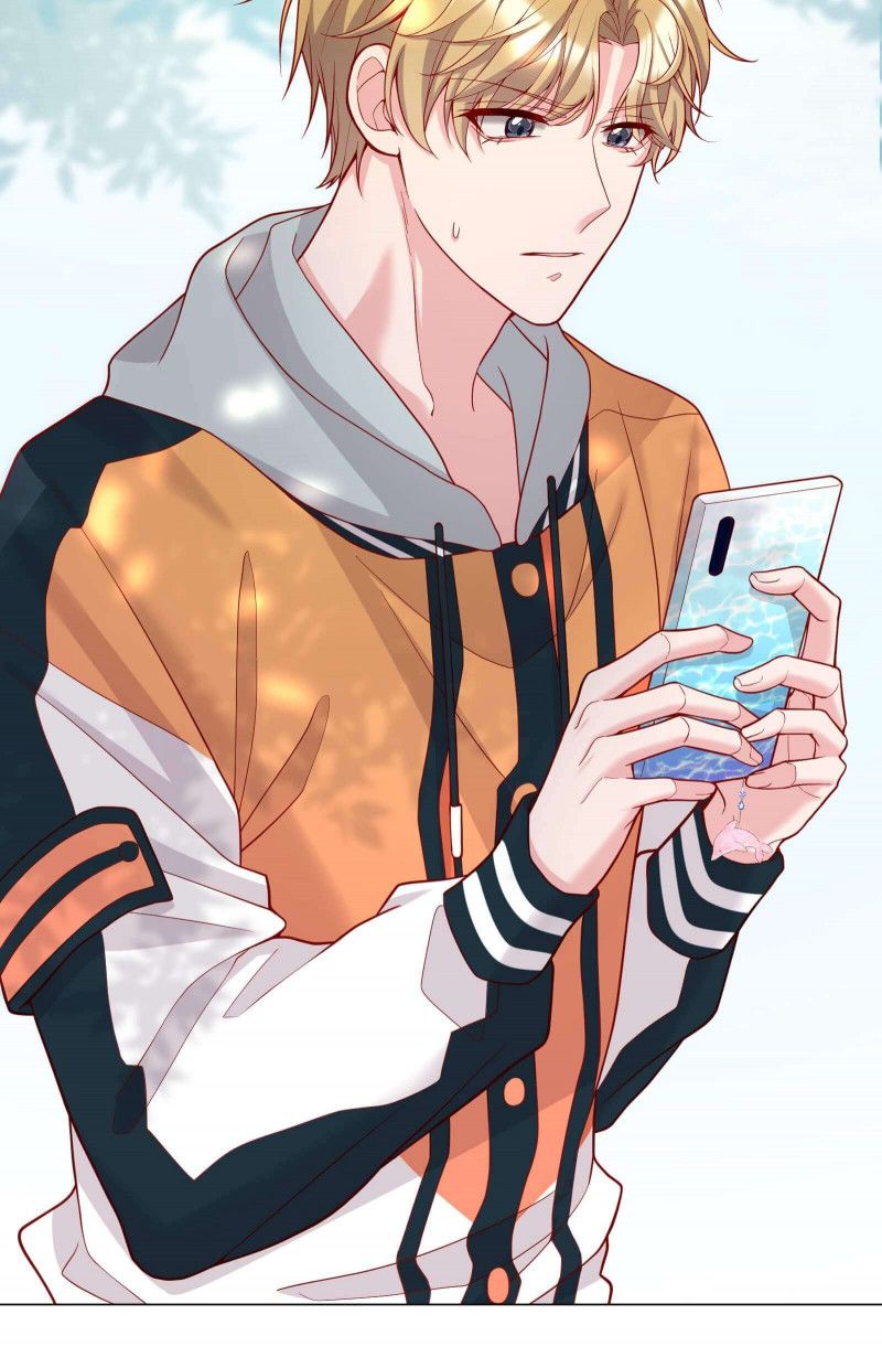 Bí Mật Của Nhân Viên K Chapter 12 - 26