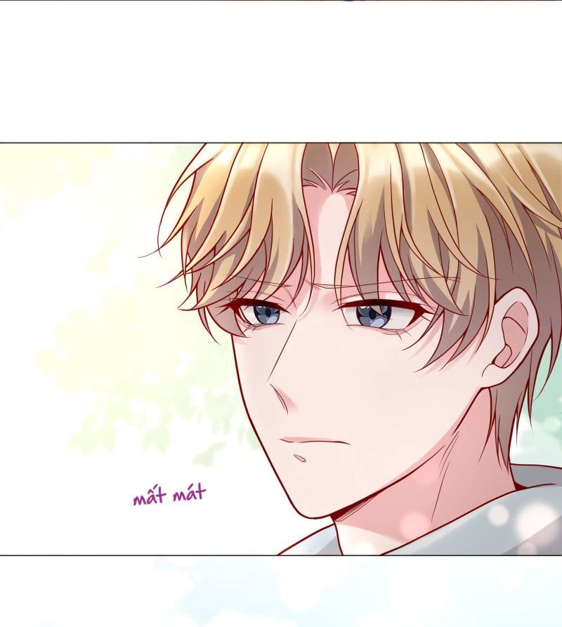 Bí Mật Của Nhân Viên K Chapter 12 - 40