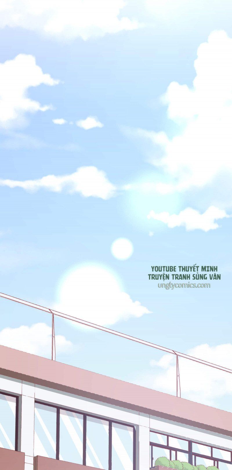 Bí Mật Của Nhân Viên K Chapter 12 - 41