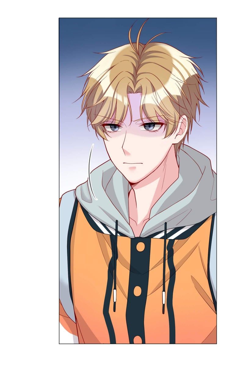 Bí Mật Của Nhân Viên K Chapter 12 - 46