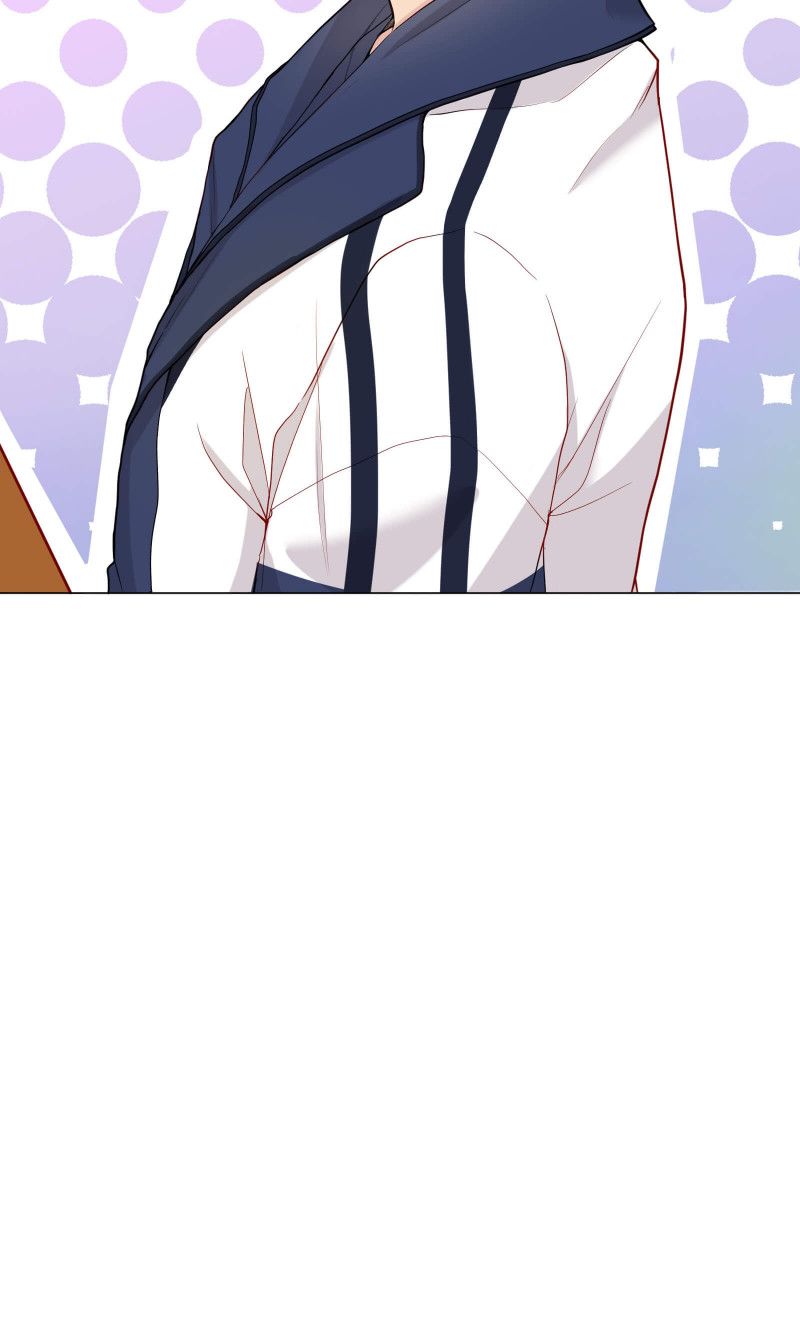 Bí Mật Của Nhân Viên K Chapter 12 - 50