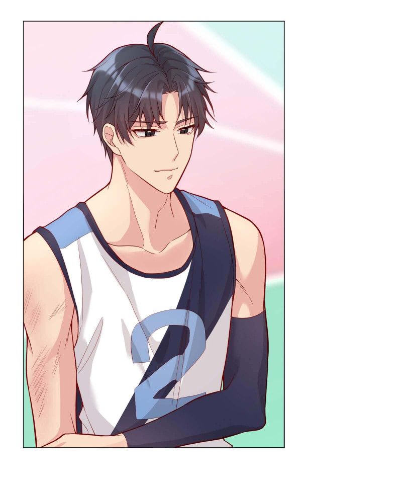 Bí Mật Của Nhân Viên K Chapter 12 - 8