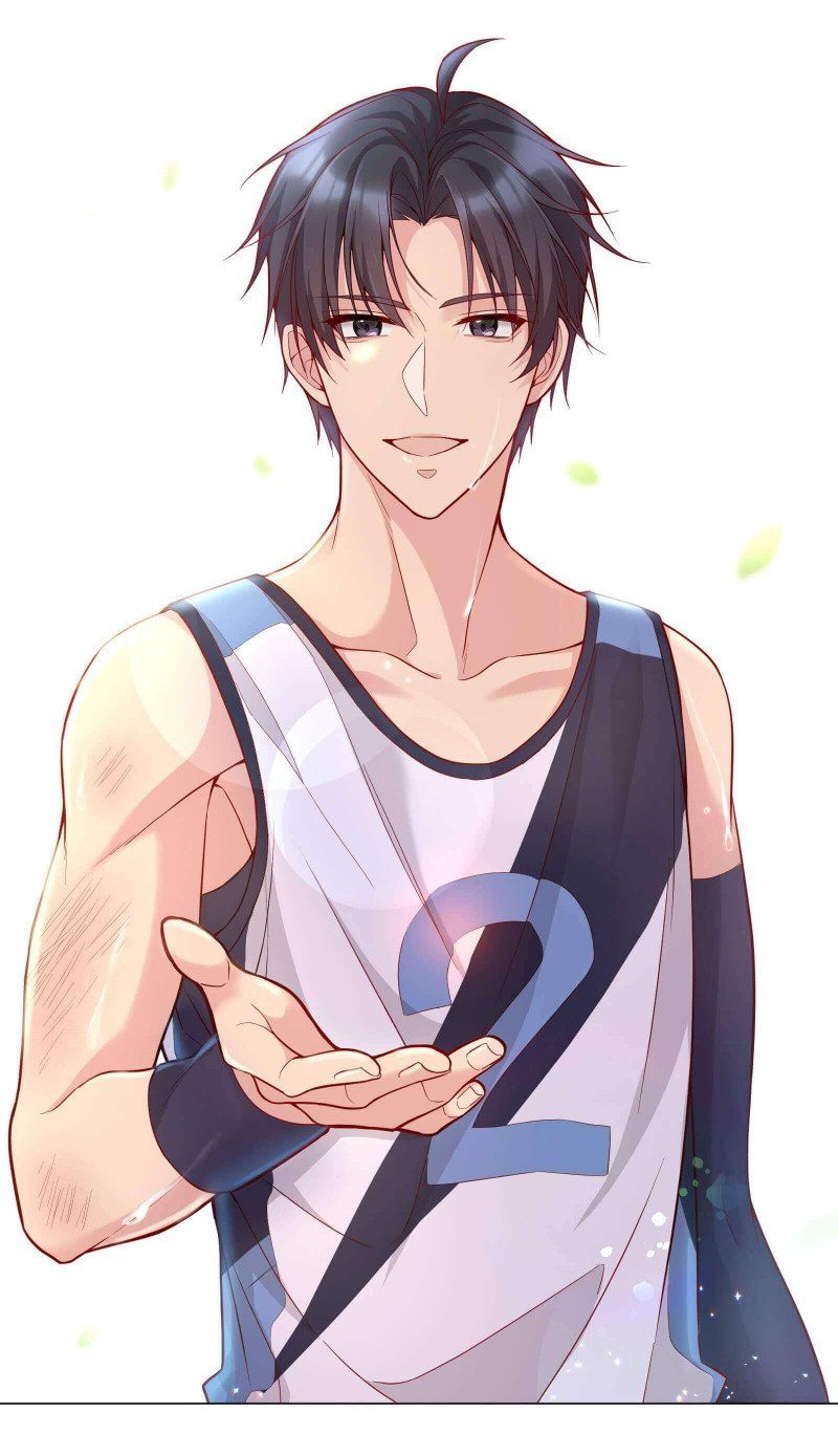 Bí Mật Của Nhân Viên K Chapter 12 - 10