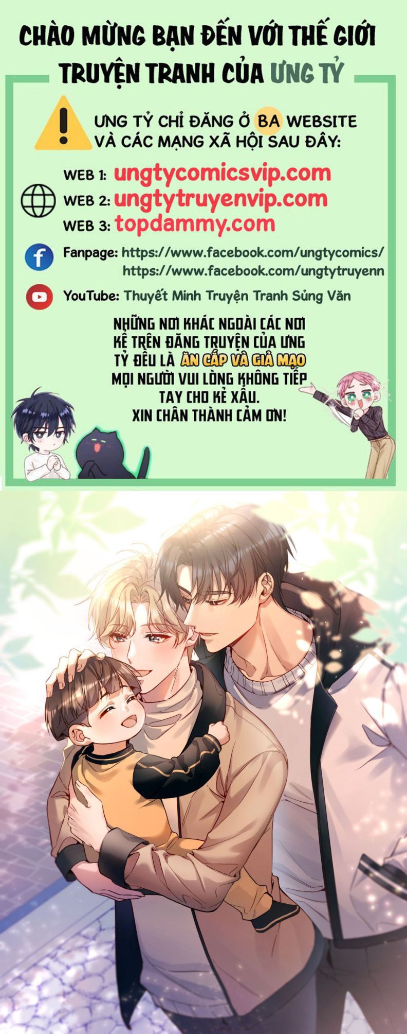 Bí Mật Của Nhân Viên K Chapter 120 - 2