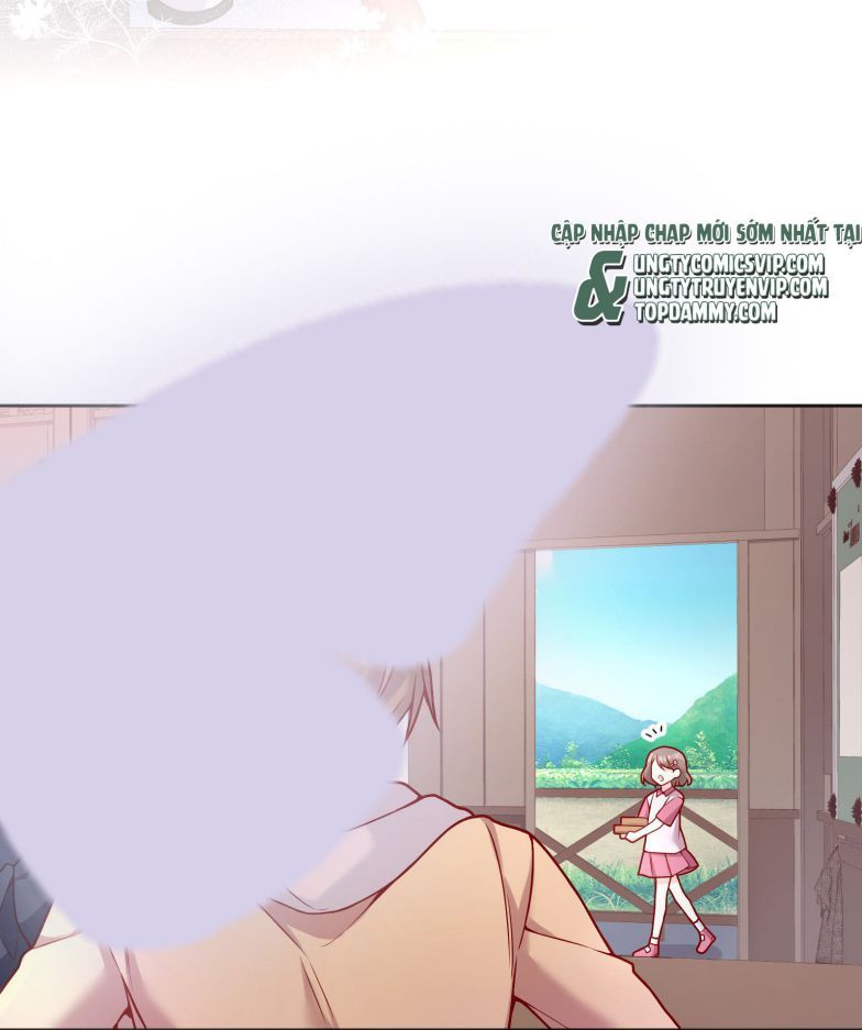 Bí Mật Của Nhân Viên K Chapter 120 - 13