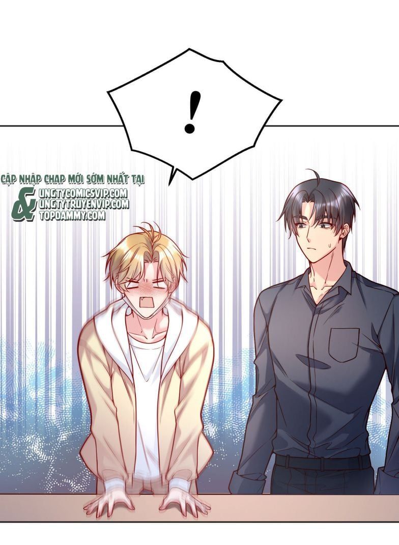 Bí Mật Của Nhân Viên K Chapter 120 - 15