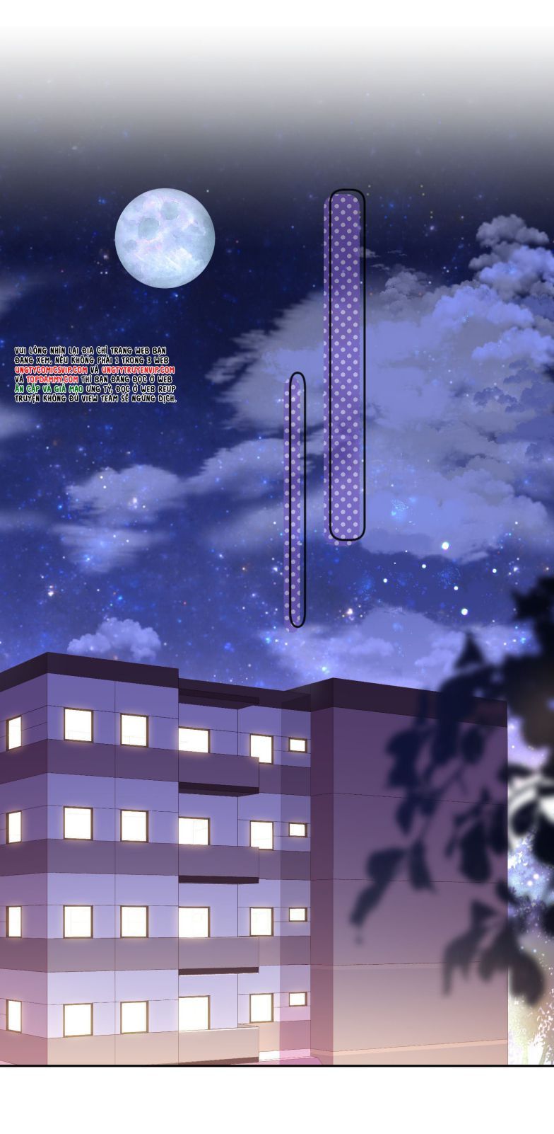 Bí Mật Của Nhân Viên K Chapter 120 - 29