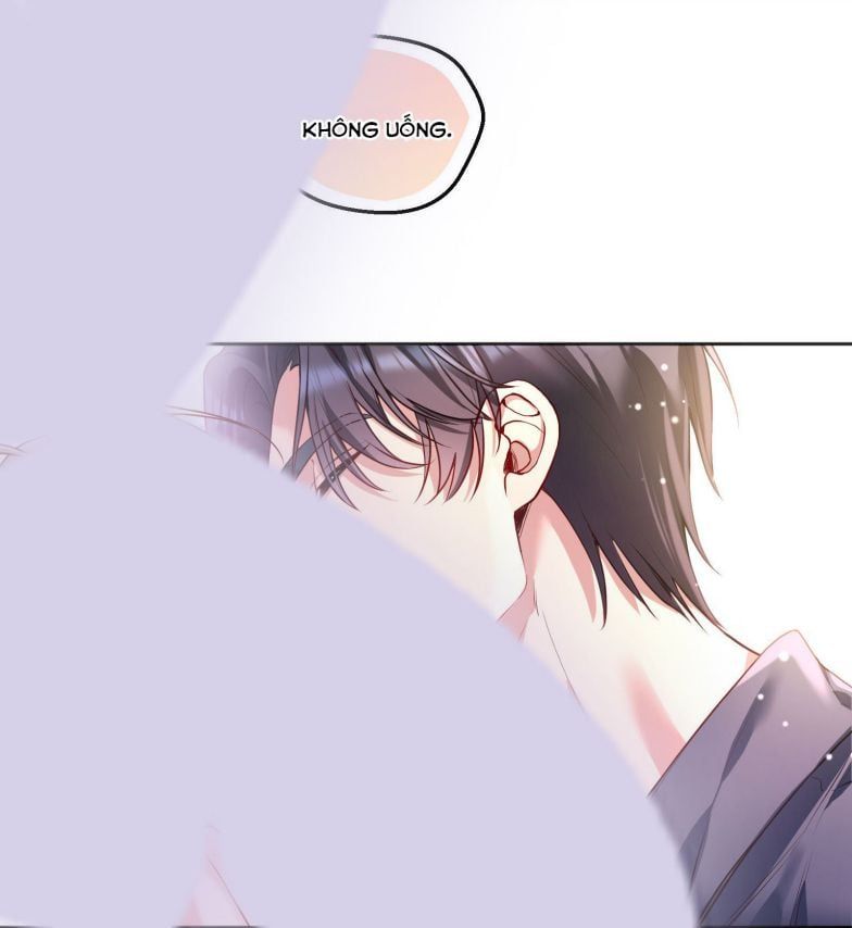 Bí Mật Của Nhân Viên K Chapter 120 - 33