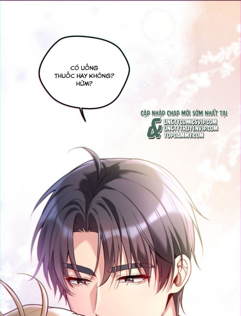 Bí Mật Của Nhân Viên K Chapter 120 - 34