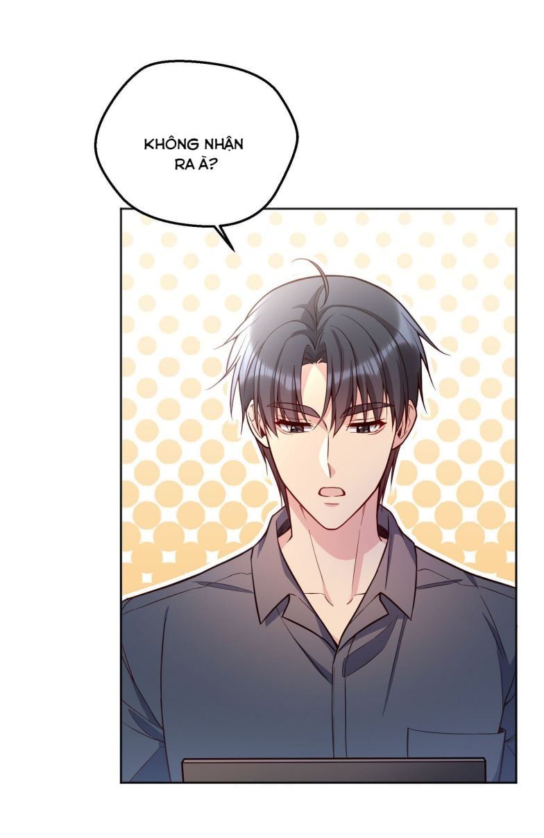 Bí Mật Của Nhân Viên K Chapter 120 - 39