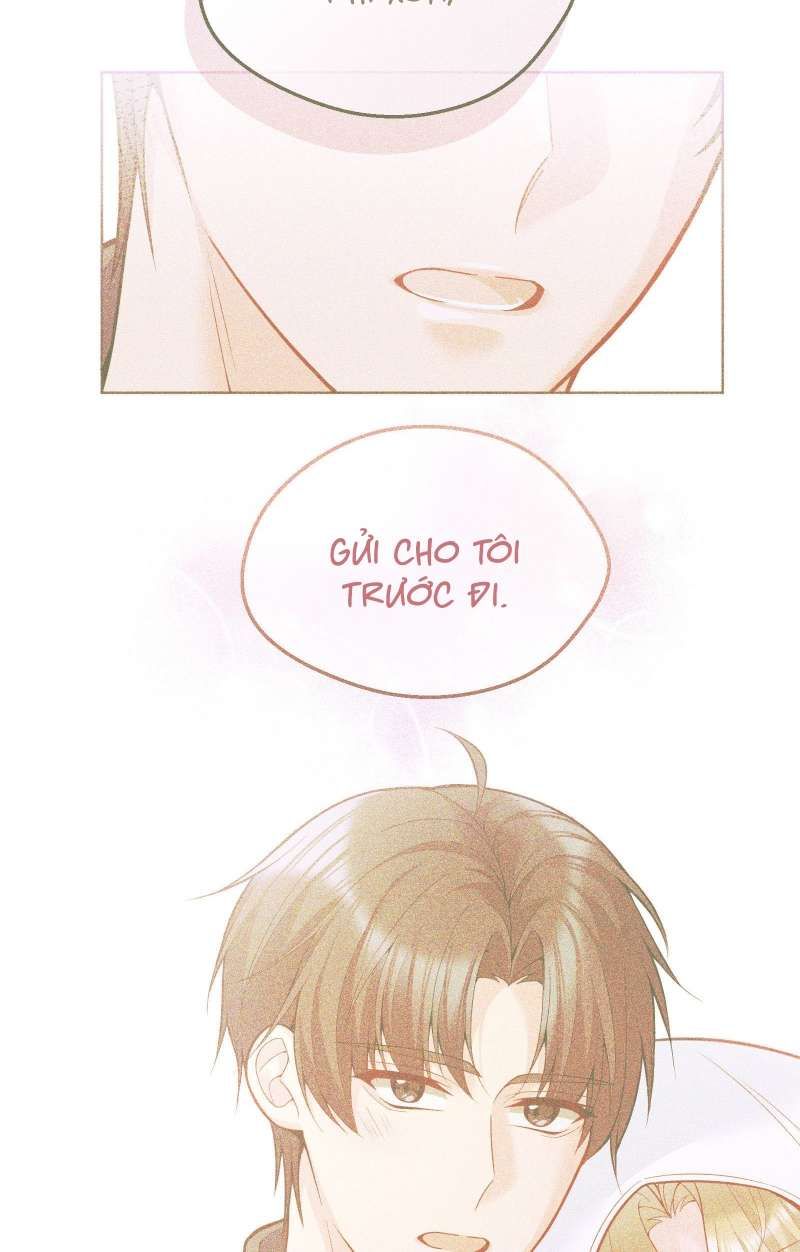 Bí Mật Của Nhân Viên K Chapter 121 - 13