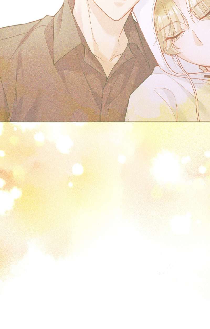 Bí Mật Của Nhân Viên K Chapter 121 - 14