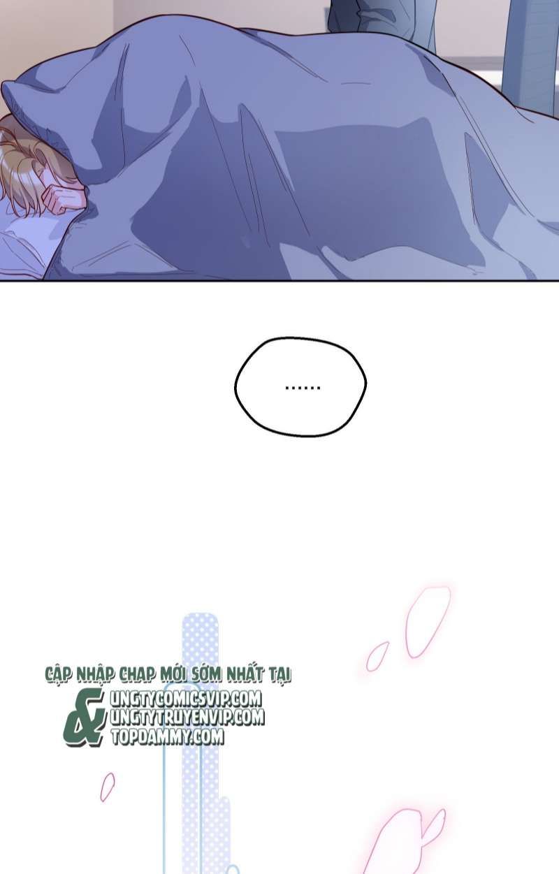 Bí Mật Của Nhân Viên K Chapter 121 - 17