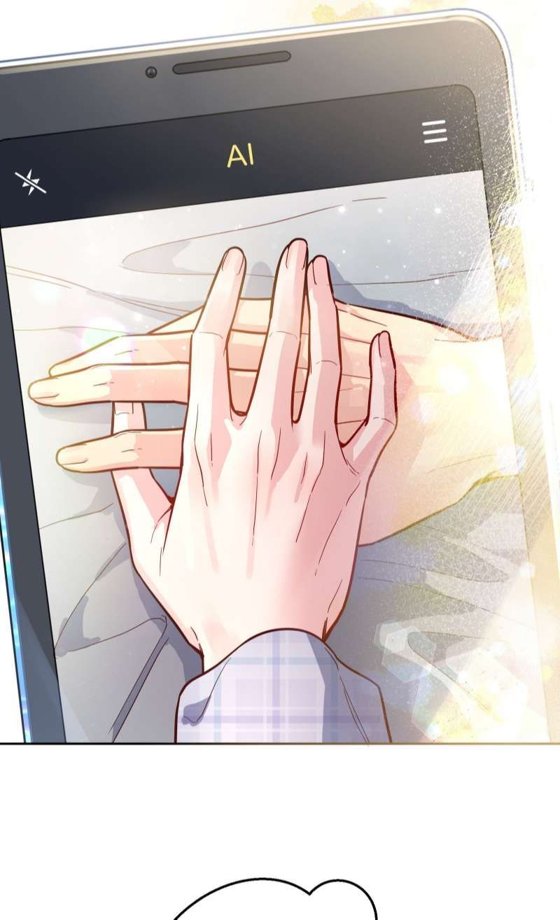 Bí Mật Của Nhân Viên K Chapter 121 - 22