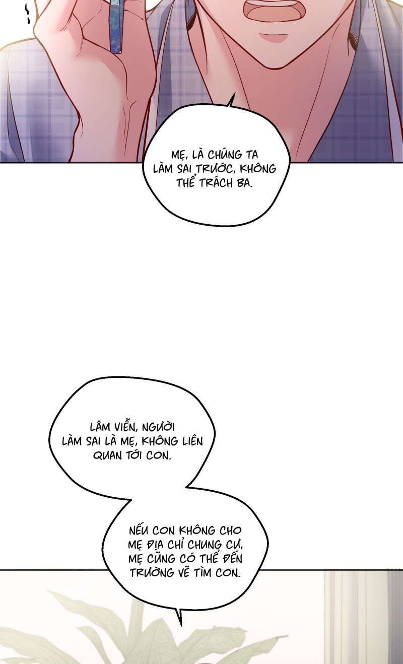 Bí Mật Của Nhân Viên K Chapter 121 - 34