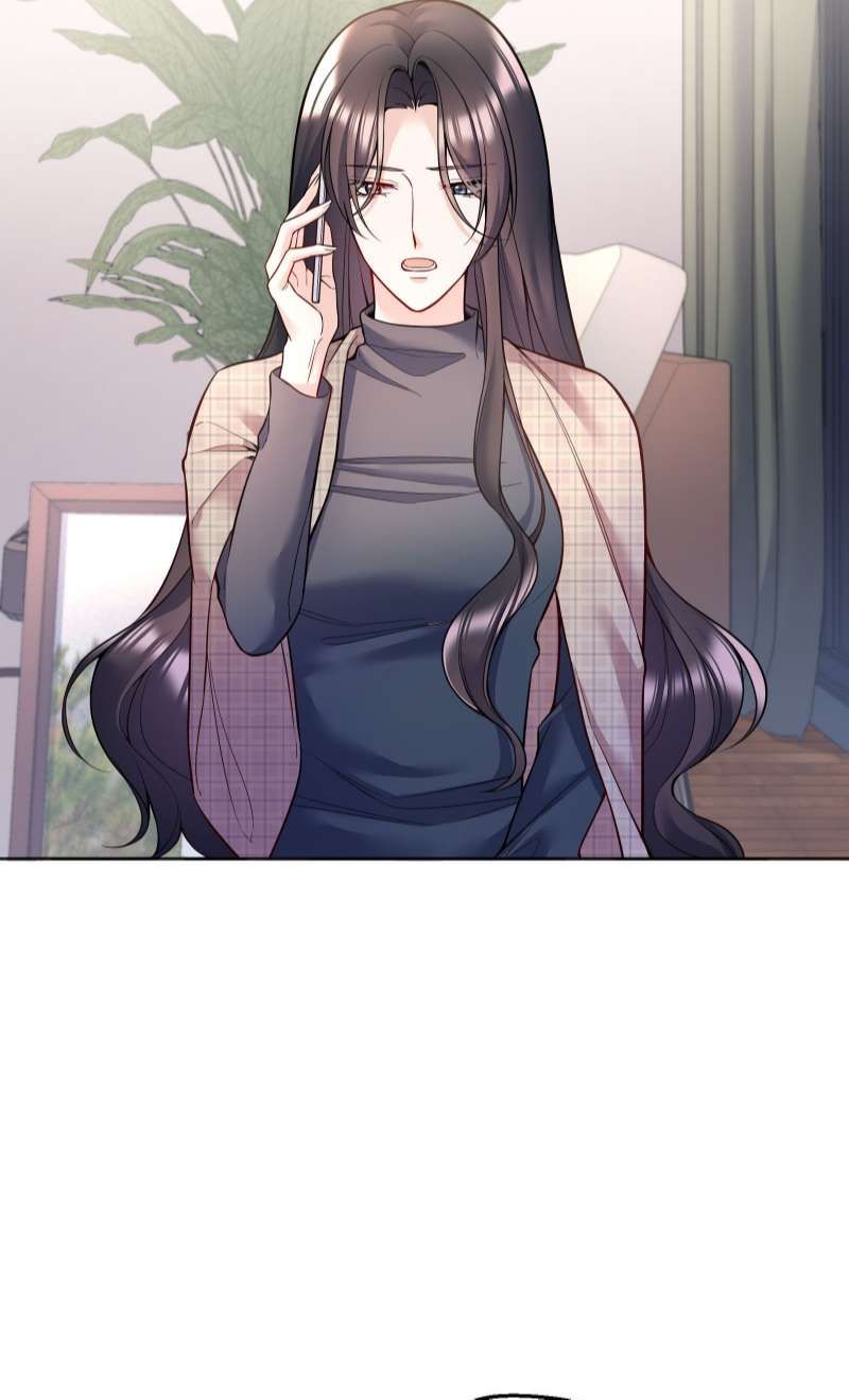 Bí Mật Của Nhân Viên K Chapter 121 - 35