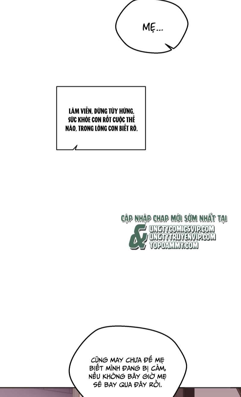 Bí Mật Của Nhân Viên K Chapter 121 - 36