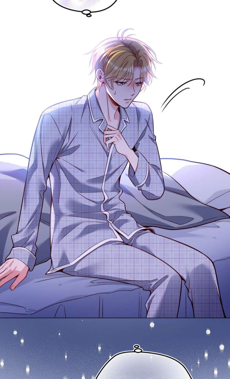 Bí Mật Của Nhân Viên K Chapter 121 - 38