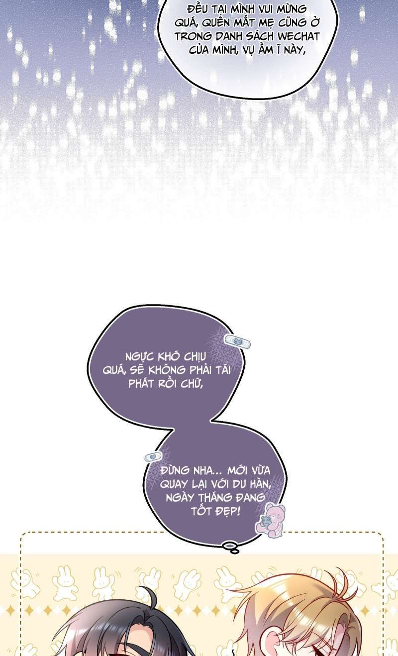 Bí Mật Của Nhân Viên K Chapter 121 - 39