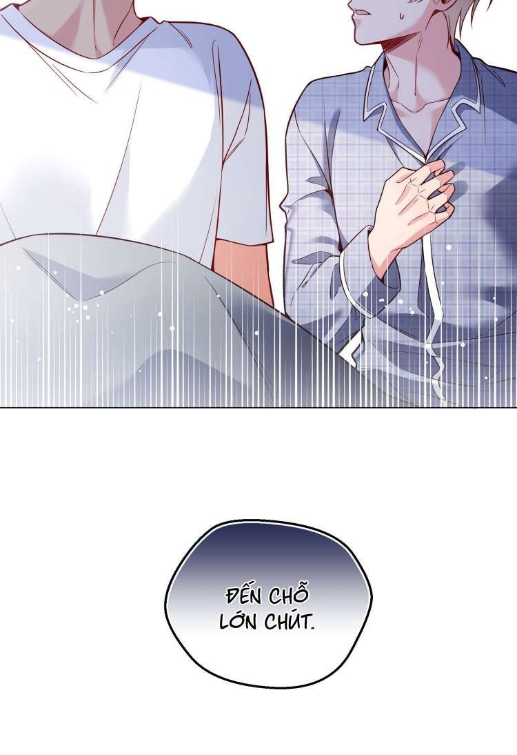 Bí Mật Của Nhân Viên K Chapter 121 - 44