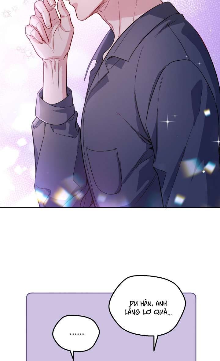 Bí Mật Của Nhân Viên K Chapter 121 - 7
