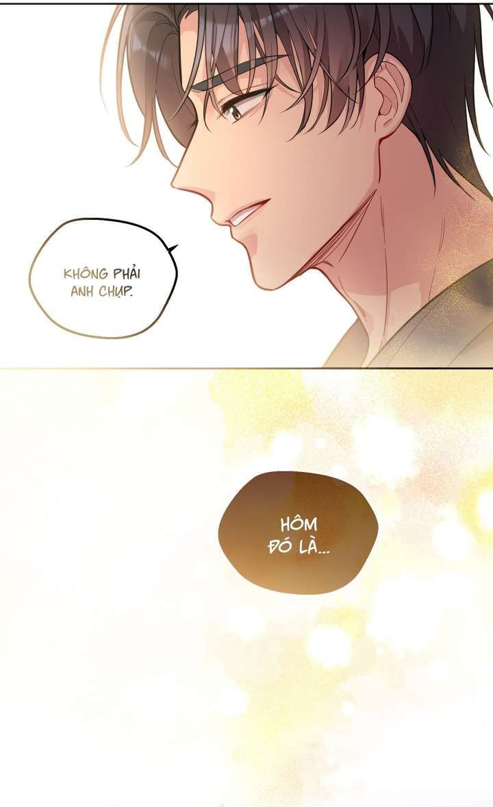 Bí Mật Của Nhân Viên K Chapter 121 - 9