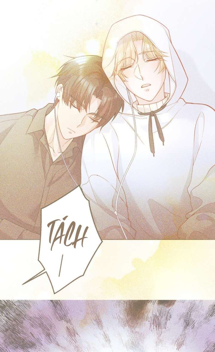 Bí Mật Của Nhân Viên K Chapter 121 - 10