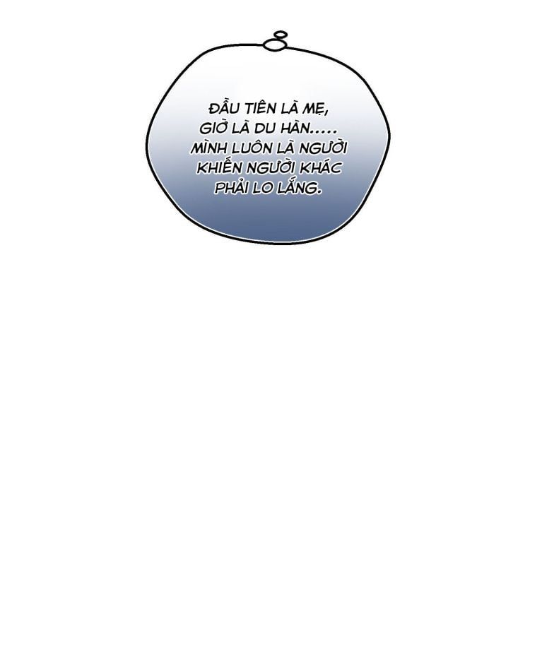 Bí Mật Của Nhân Viên K Chapter 122 - 14