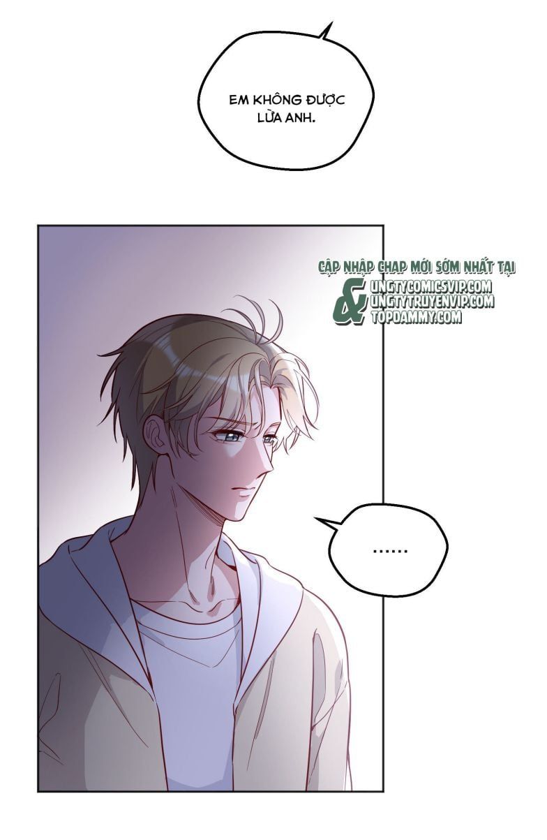 Bí Mật Của Nhân Viên K Chapter 122 - 17