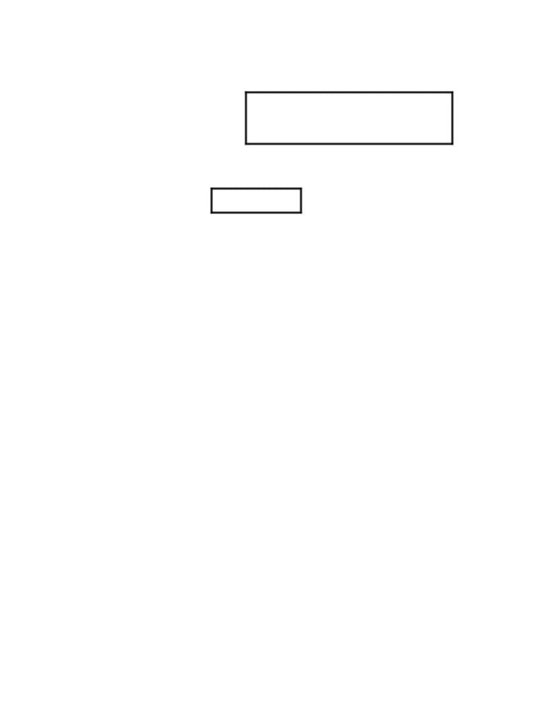 Bí Mật Của Nhân Viên K Chapter 122 - 25