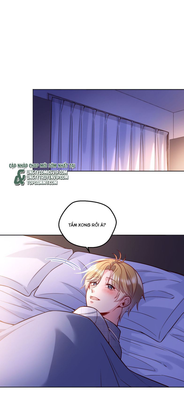 Bí Mật Của Nhân Viên K Chapter 122 - 28