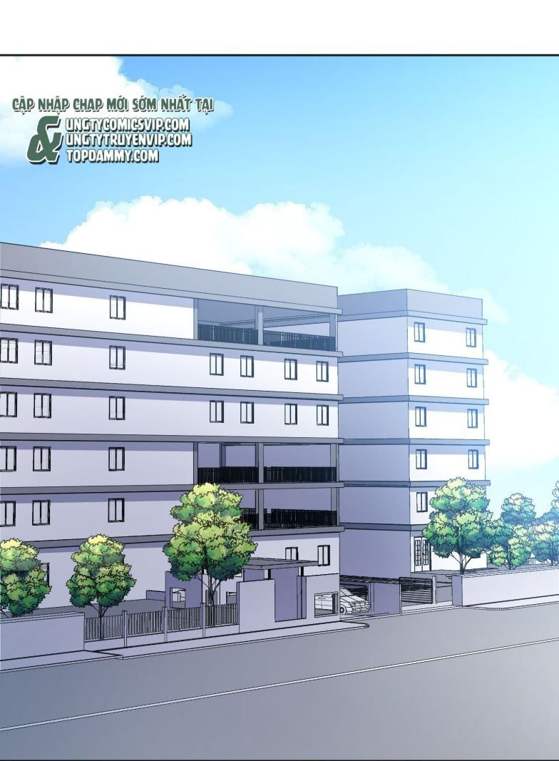 Bí Mật Của Nhân Viên K Chapter 122 - 4