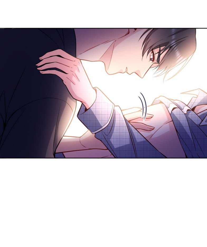 Bí Mật Của Nhân Viên K Chapter 122 - 32