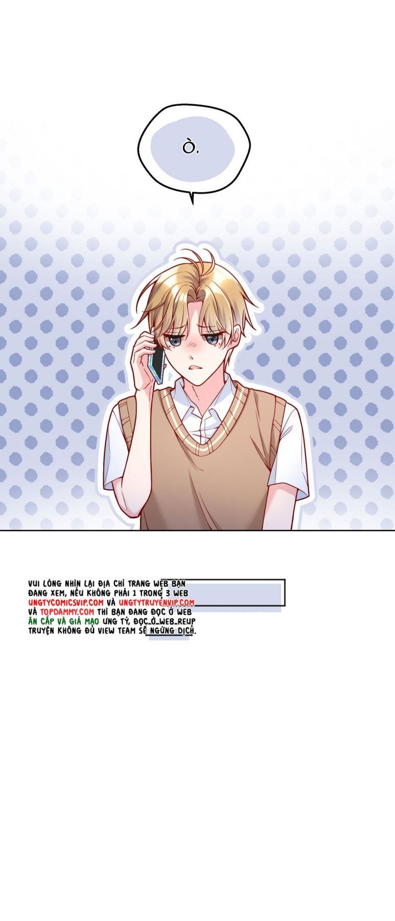 Bí Mật Của Nhân Viên K Chapter 123 - 27