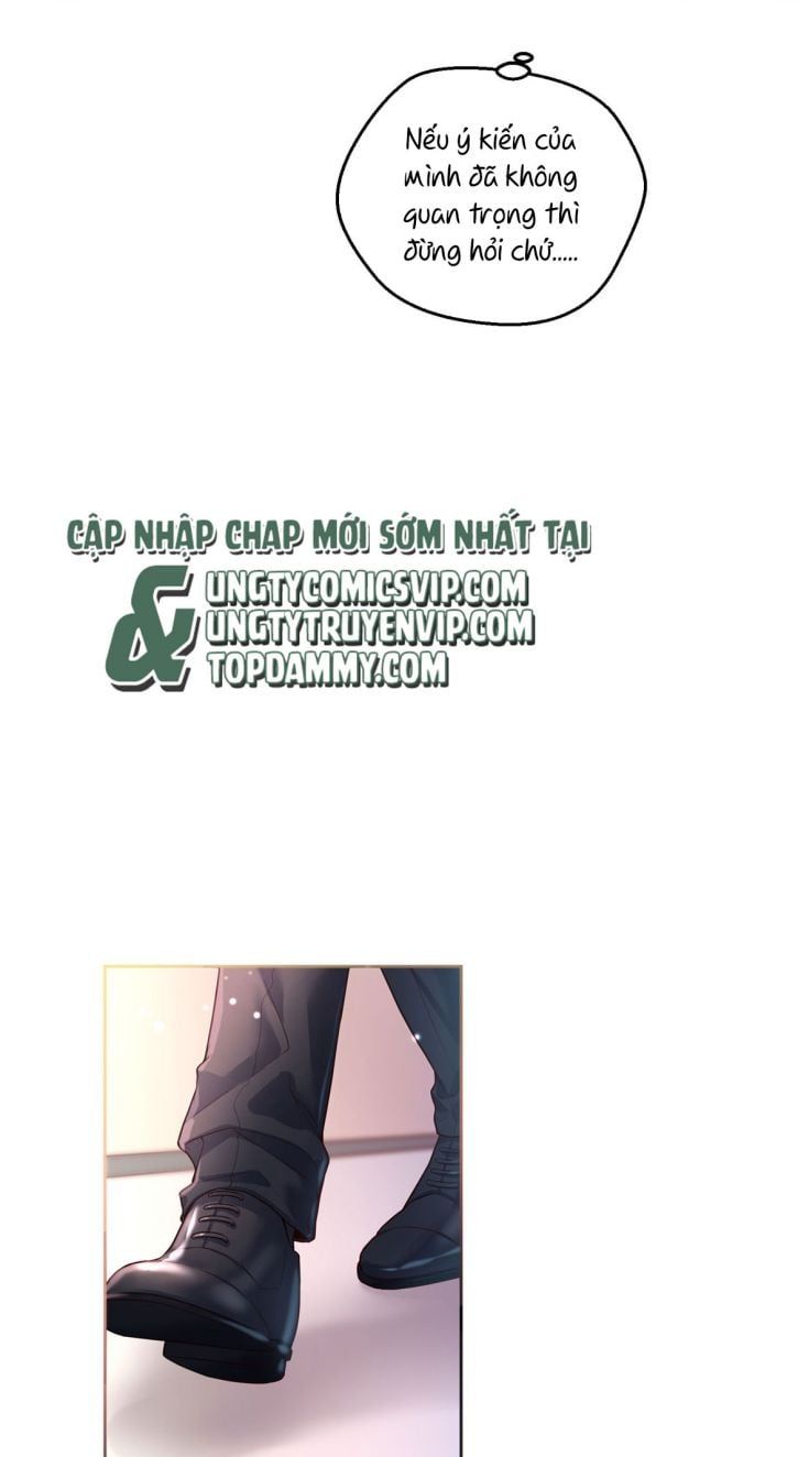 Bí Mật Của Nhân Viên K Chapter 123 - 30