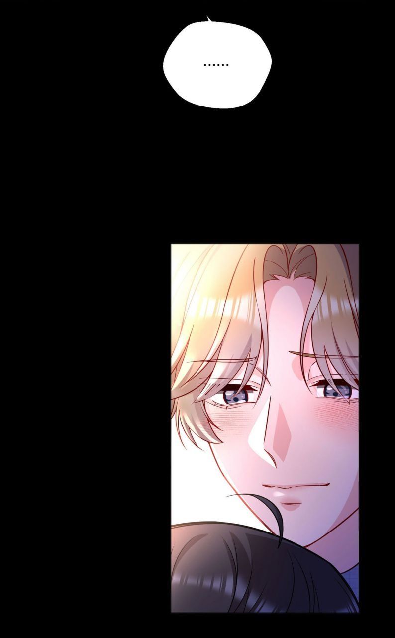 Bí Mật Của Nhân Viên K Chapter 123 - 7