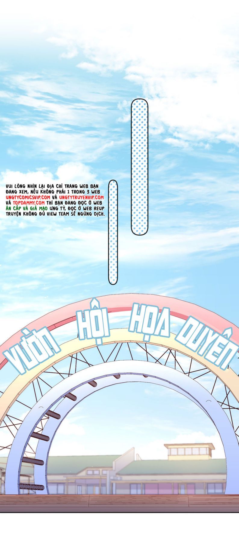 Bí Mật Của Nhân Viên K Chapter 123 - 9