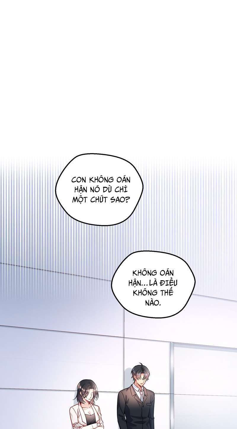 Bí Mật Của Nhân Viên K Chapter 124 - 20