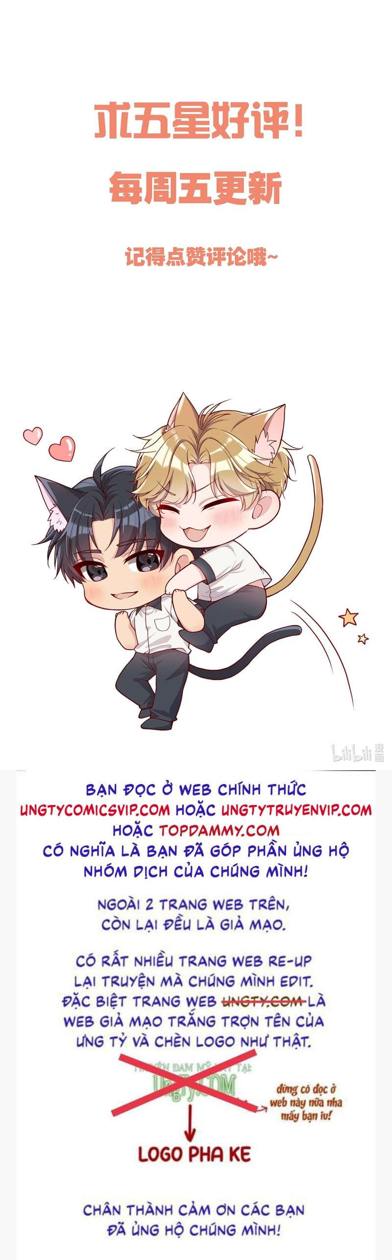 Bí Mật Của Nhân Viên K Chapter 124 - 30