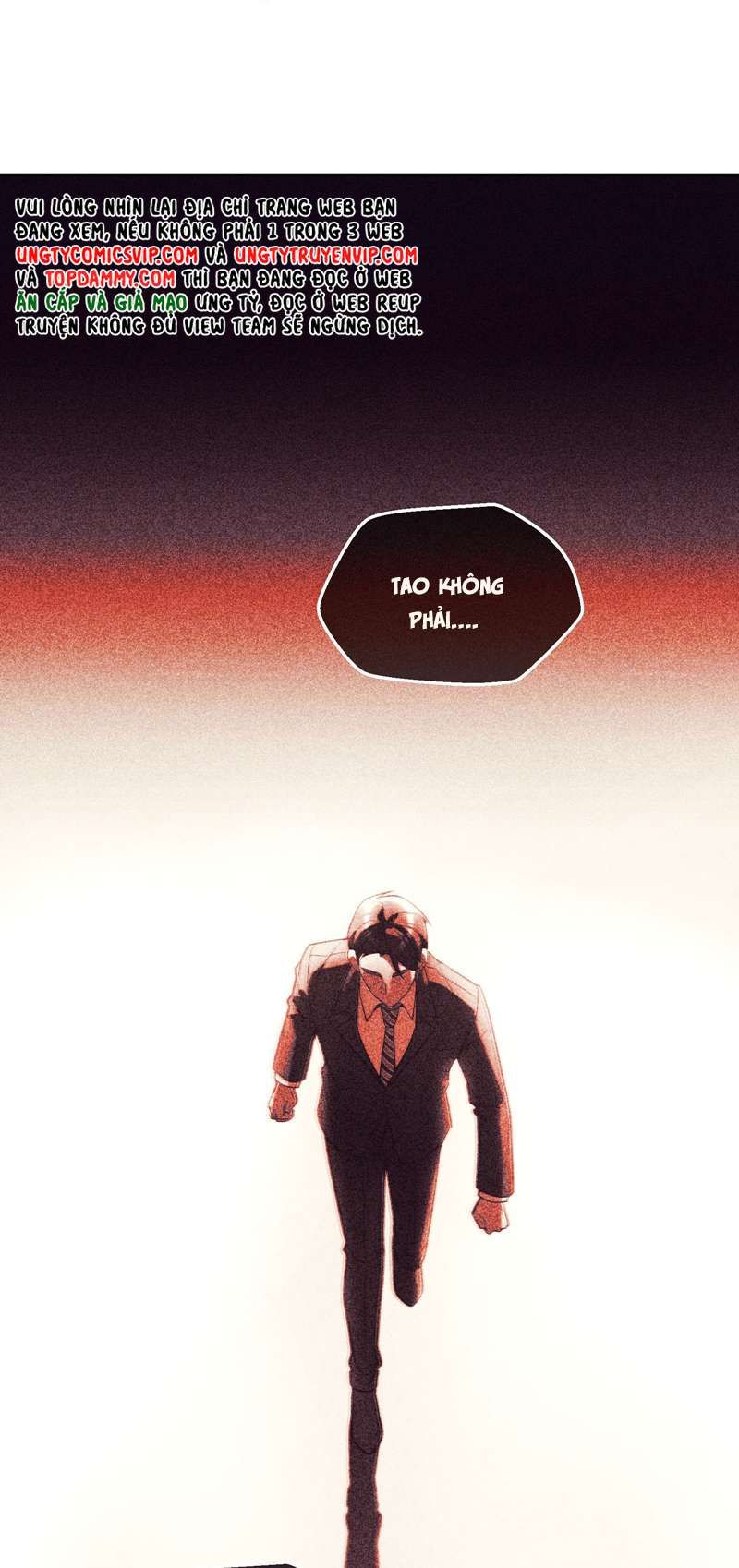 Bí Mật Của Nhân Viên K Chapter 125 - 17