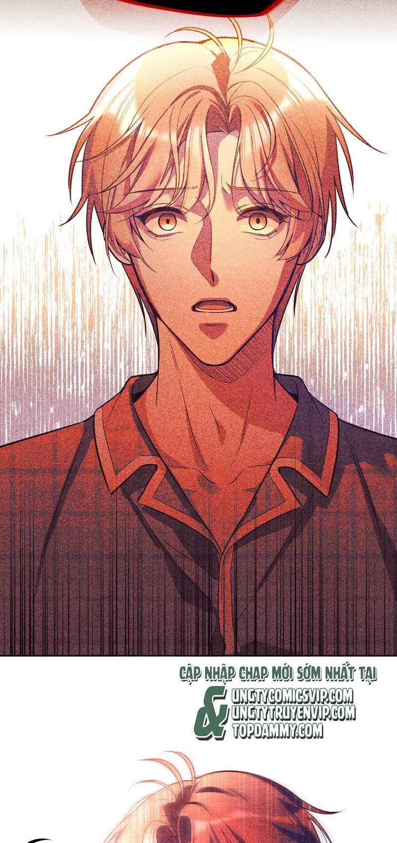 Bí Mật Của Nhân Viên K Chapter 125 - 20