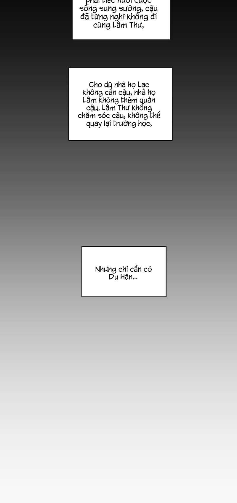 Bí Mật Của Nhân Viên K Chapter 125 - 27