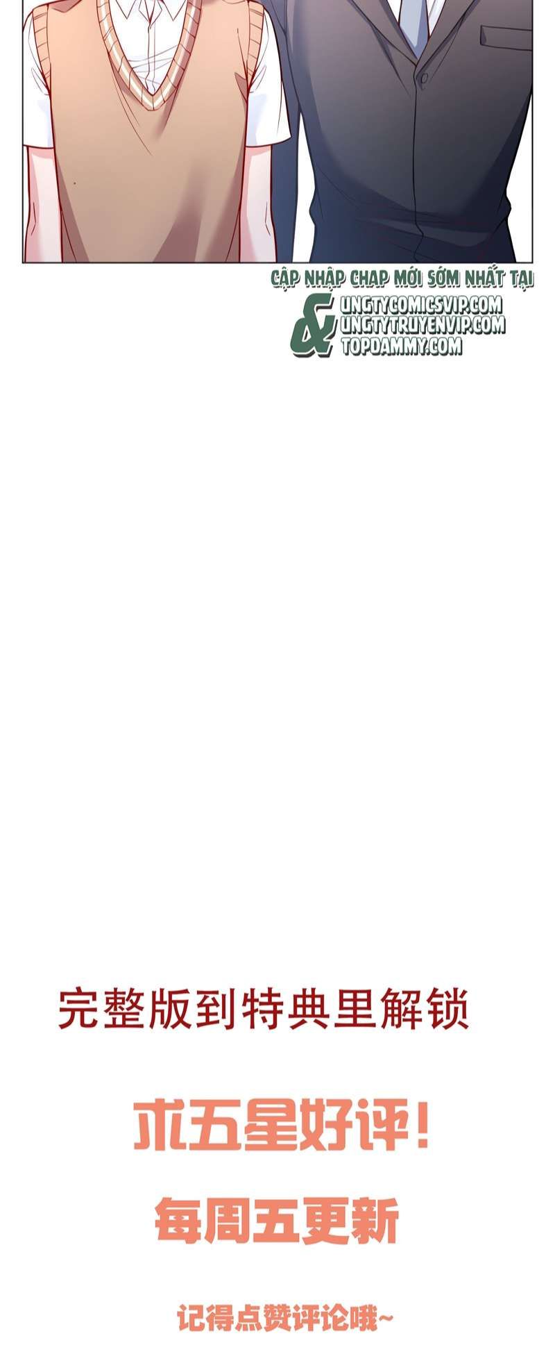 Bí Mật Của Nhân Viên K Chapter 125 - 37