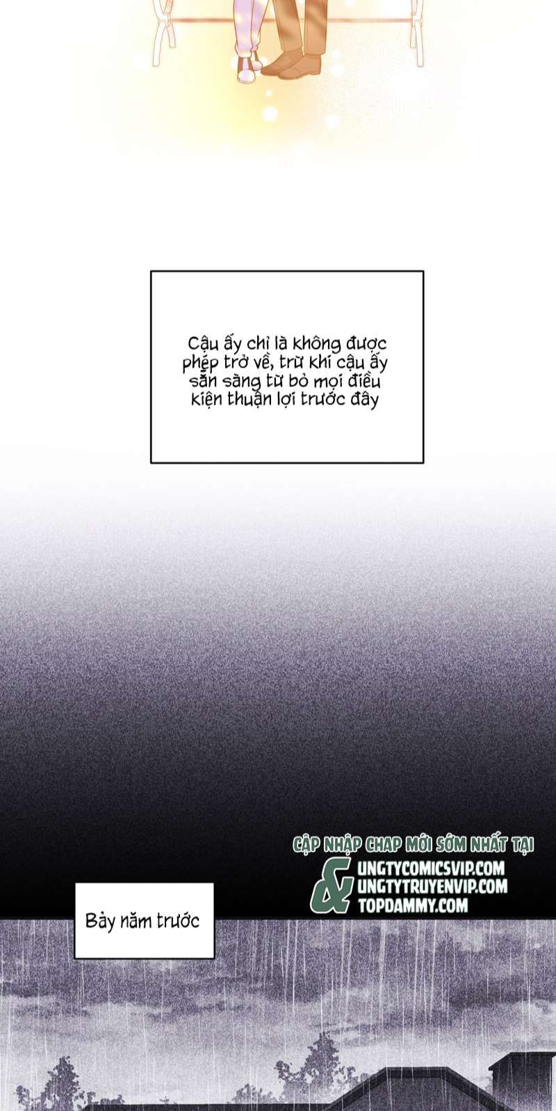 Bí Mật Của Nhân Viên K Chapter 125 - 10