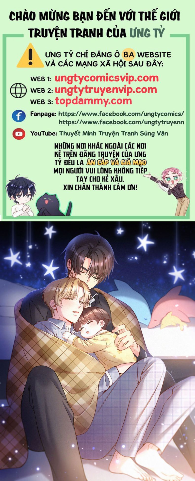 Bí Mật Của Nhân Viên K Chapter 126 - 2